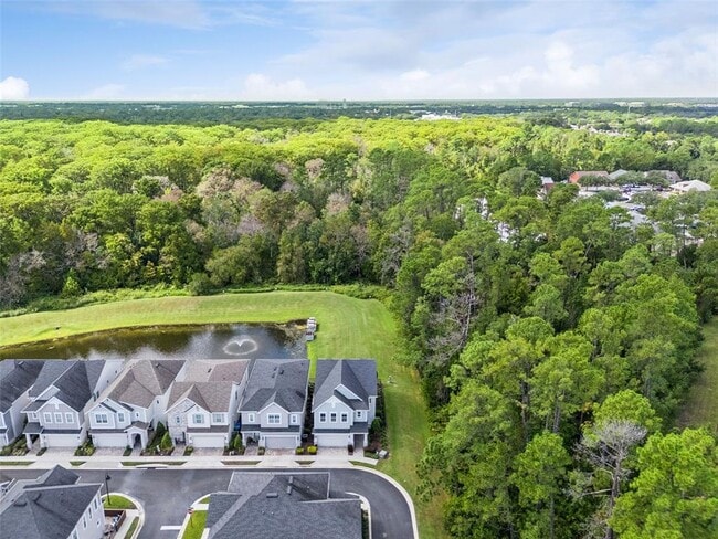 Photo - 534 Wishbone Ln