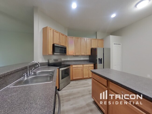 Photo - 87535 Creekside Dr