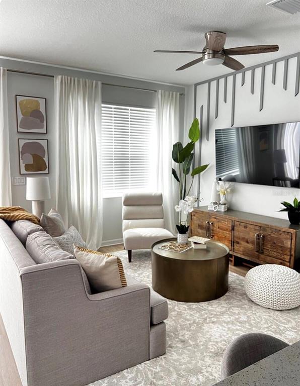 Photo - 3413 E Louisiana Ave