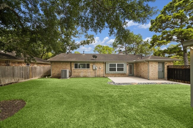Photo - 12322 Nova Ct
