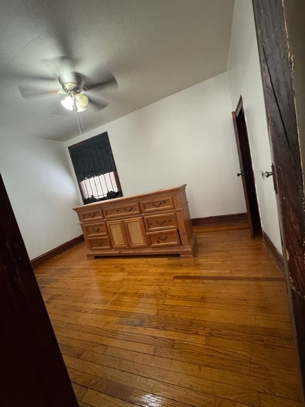 Photo - 3312 W Flournoy St