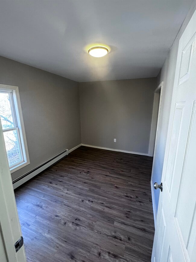 35 South St Unit 3