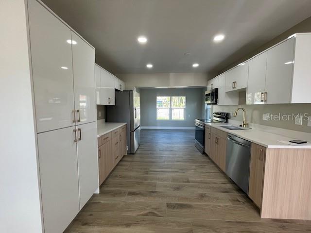 Photo - 928 Lantana Ave