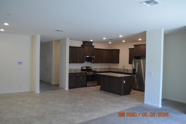 Photo - 4220 Freemark Ave