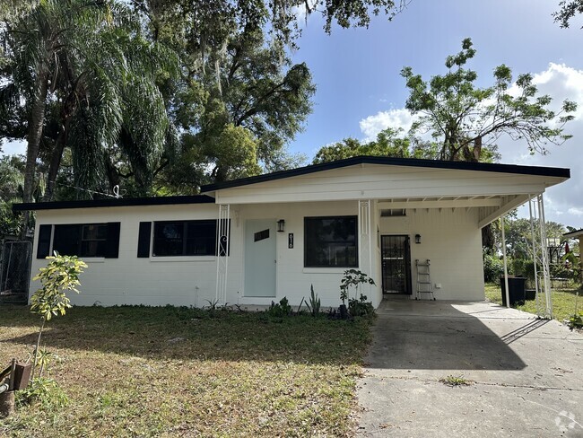 Building Photo - 616 Alpine St Rental