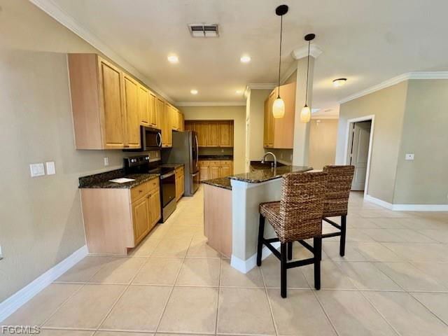 Photo - 8558 Pegasus Dr