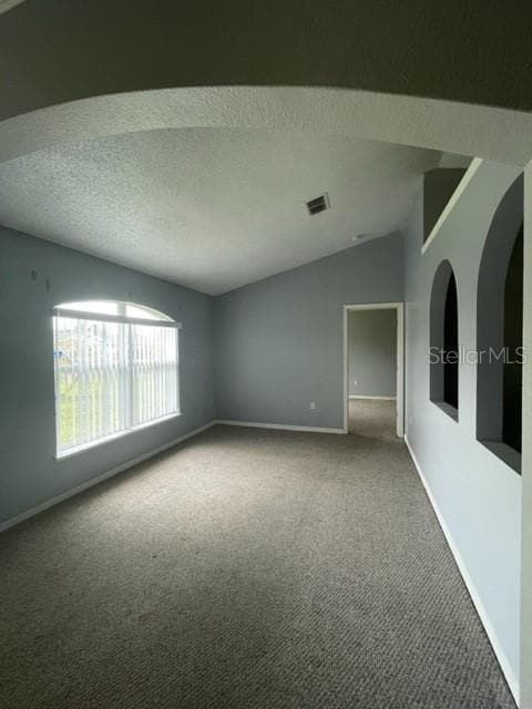 Photo - 819 Ognon Ct