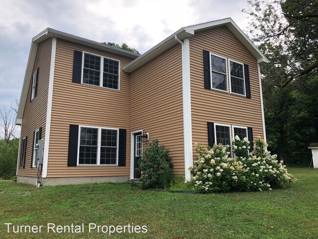 4 br, 2 bath House - 542 North Road - 4 br, 2 bath House - 542 North Road