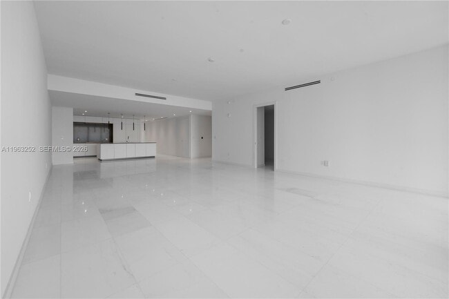 Photo - 300 Biscayne Blvd Way Unit 4404