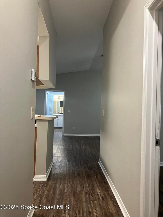 Photo - 7667 N Wickham Rd Unit 1420