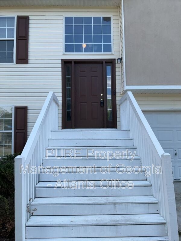 Photo - 2447 Reeves Creek Rd