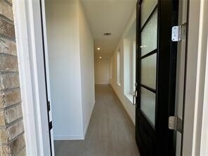 Photo - 18167 Trepito Ave