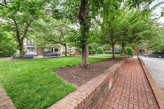 Photo - Fabulous 1BR condo in popular Walker Square