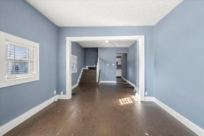 Photo - 1752-1752 N Rural St Unit 1750 North Rural Street