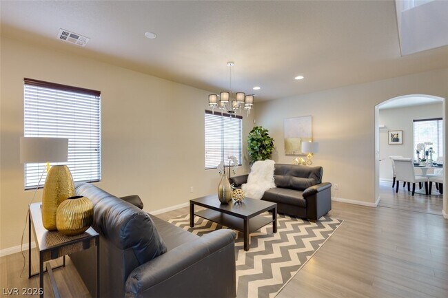 Photo - 3305 Umbria Gardens Ave