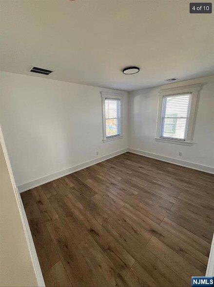 Photo - 53 Ackerman Ave