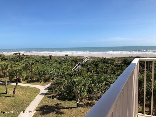 Photo - 605 Shorewood Dr Unit 401