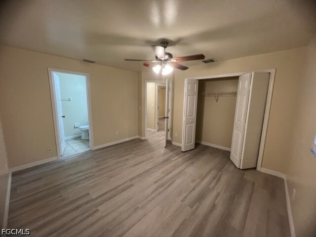 Photo - 730 Holmes Ave