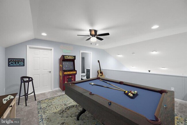 Photo - 26325 Tributary Blvd Casa