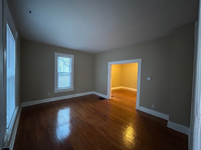 Photo - 1108 E Main St