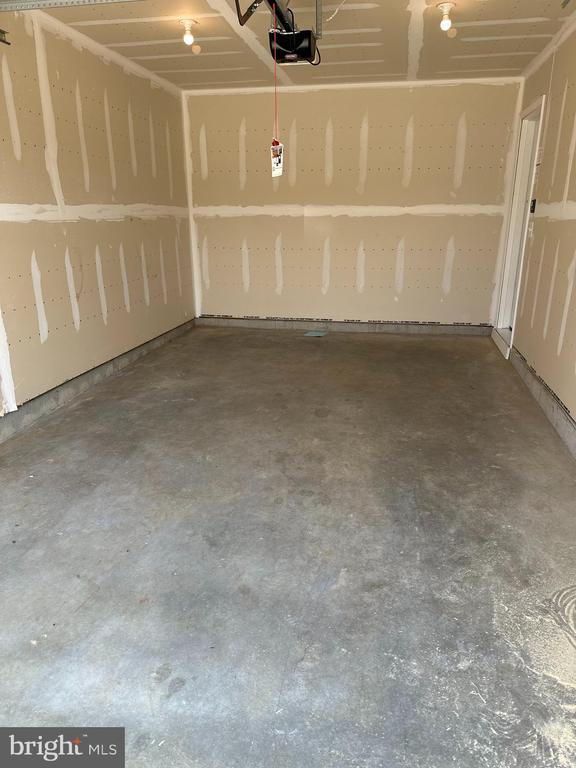Building Photo - 115 Brashear Ct Rental