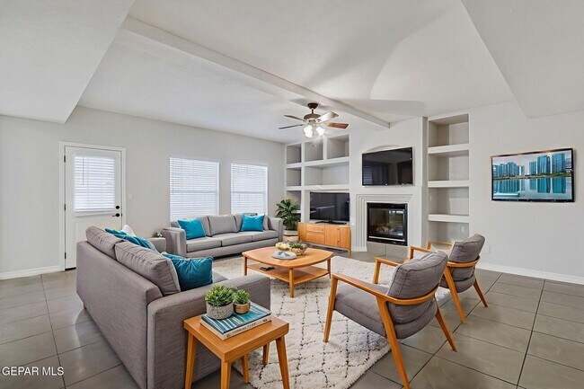 Photo - 485 Jeweled Mesa Ct