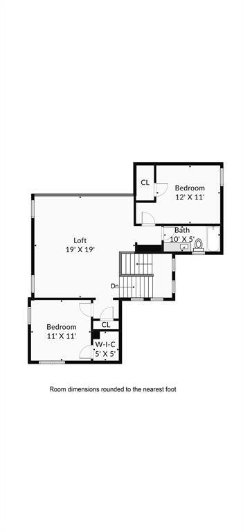 Photo - 2124 Ridge Runner Dr