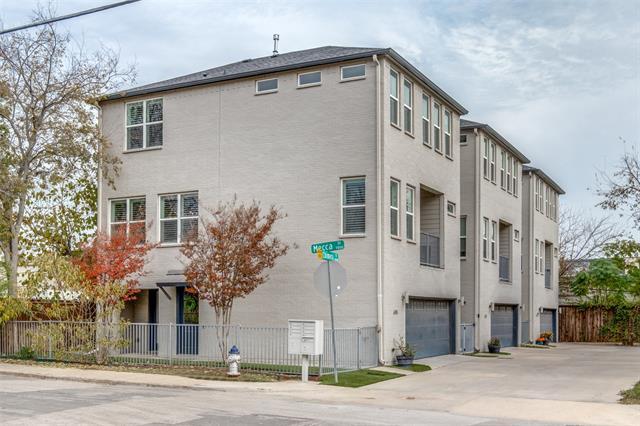 Building Photo - 6015 Chimera Ct