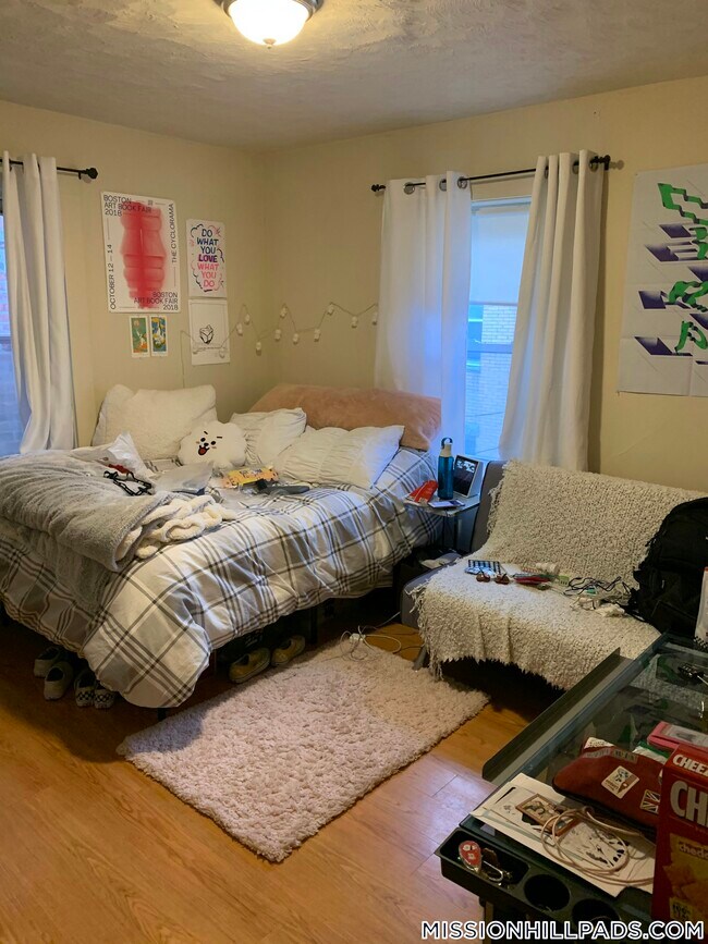 Photo - 2 Shepherd Ave Unidad 2