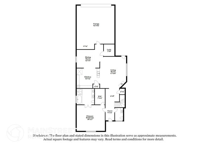 Photo - 10085 Woodland Hills Dr