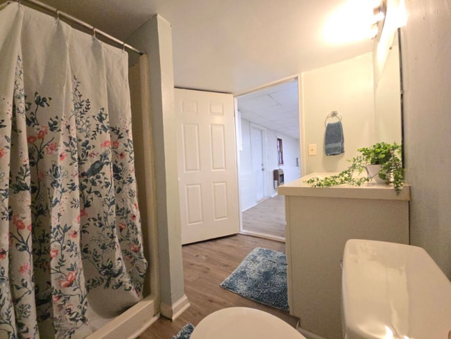 Photo - 4232 Anneewakee Rd