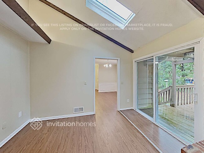 Photo - 3913 Plantation Dr