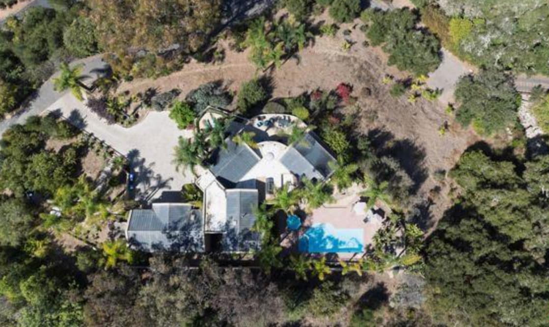 Photo - 2891 Hidden Valley Ln