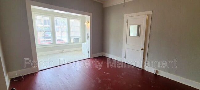 Photo - 320 N Barcelona St Unit 2