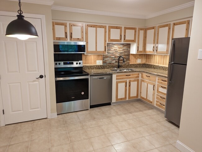 Photo - 8 Northbrook Dr Unit 806