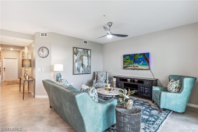 15960 Grassland Ln Unit 2713