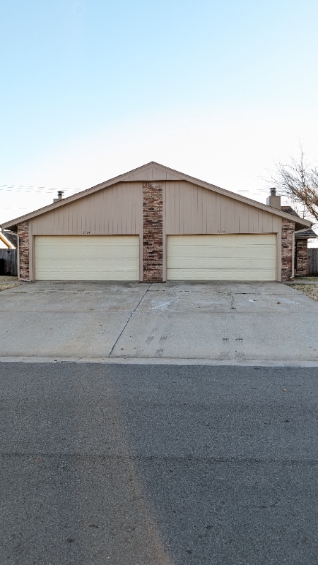 Photo - 7126 NW 115th St