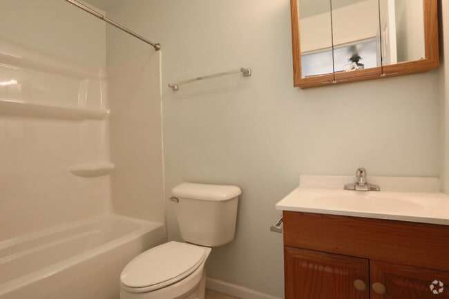 Photo - Schilling Property Management