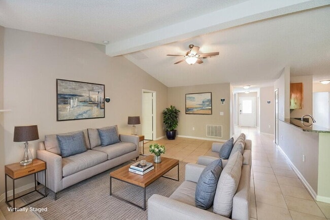 Photo - 2625 Fox Creek Dr