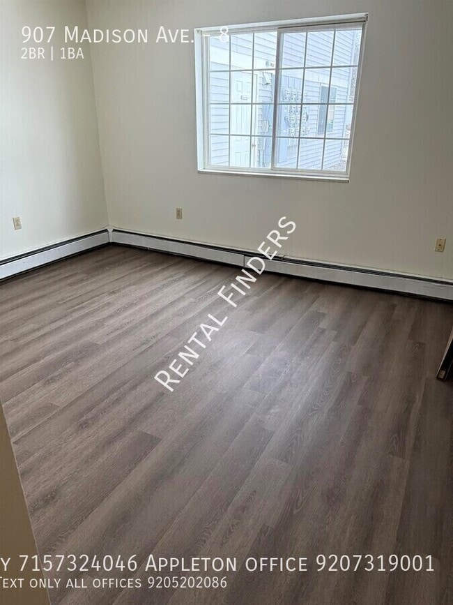 Photo - 907 Madison Ave Unidad 8