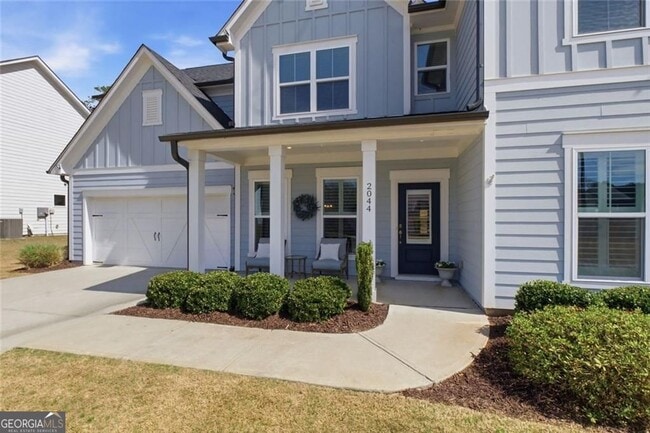 Photo - 2044 Garvin Rd