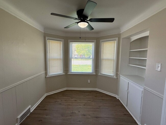 Photo - Freshly Renovated 3-Bedroom Home – Quality...