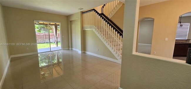Photo - 23663 SW 107th Ct