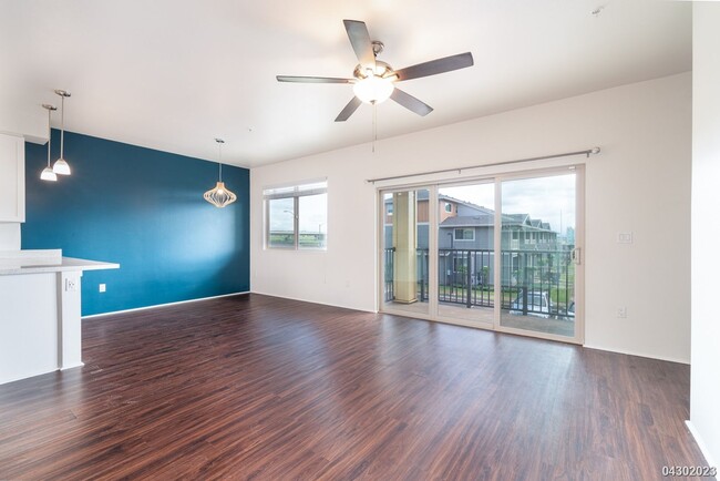 Photo - $3,500 / 2br - 1143ft2 - Well Maintained 2... Condo Unit 310