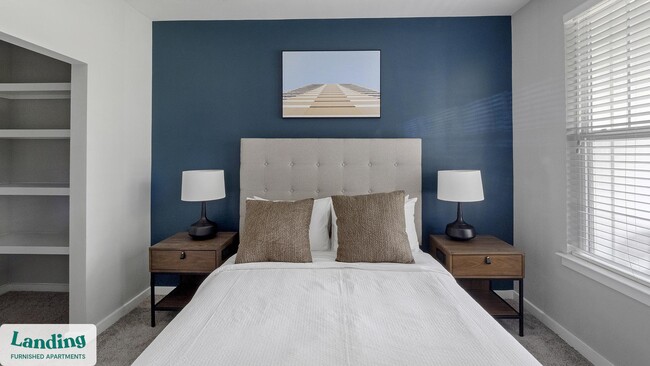 Photo - 115 Great Lawn Dr Unidad 15226