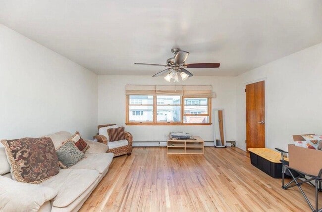 Photo - 108 Evergreen St Unidad 2