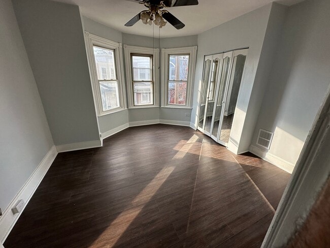 Photo - 1461 N Felton St