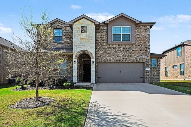 Building Photo - 613 Dunster Ln