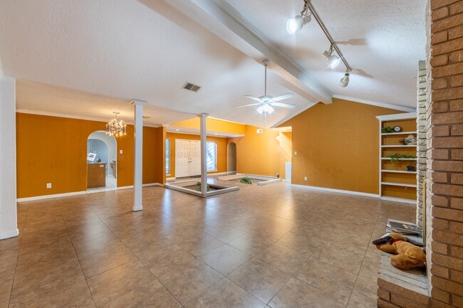 Photo - 6030 Gallant Forest Dr