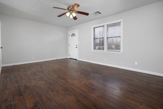 Photo - 5940 NW 58th Terrace